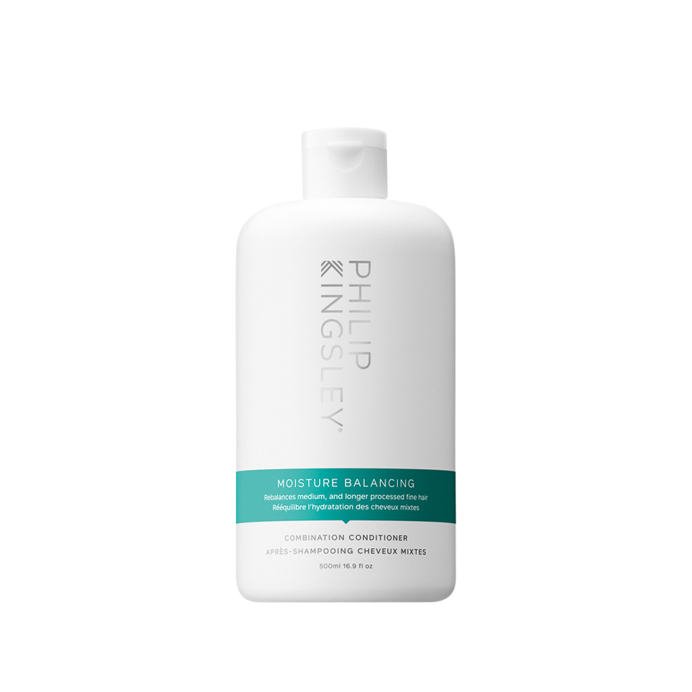 Moisture Balancing Combination Conditioner 500ml