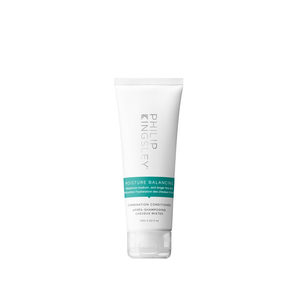 Moisture Balancing Combination Conditioner 75ml