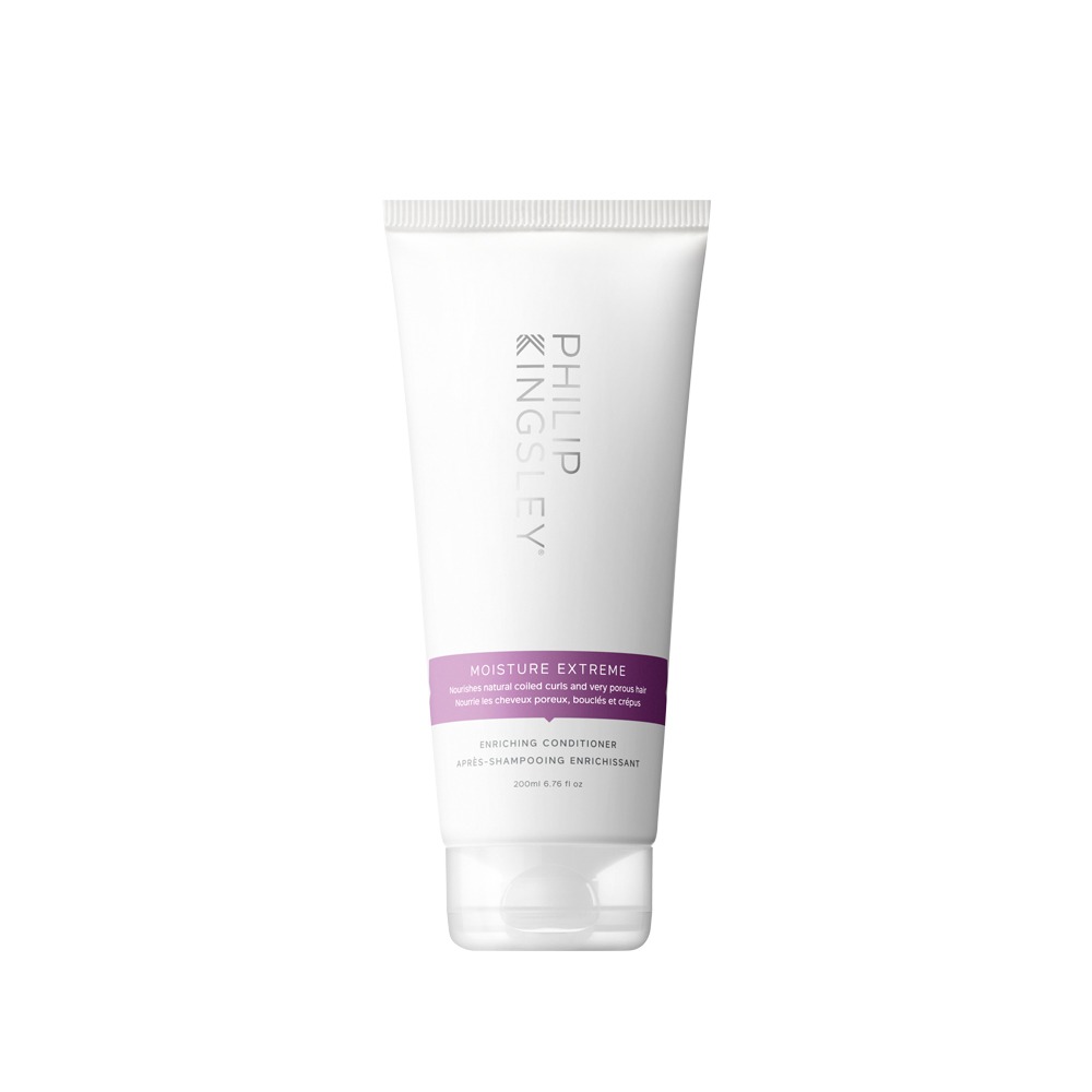 Moisture Extreme Enriching Conditioner 200ml