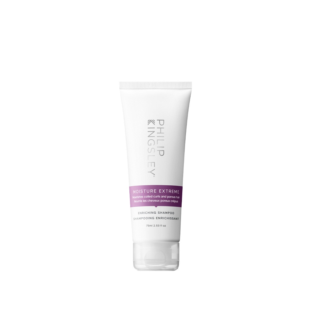 Moisture Extreme Enriching Shampoo 75ml