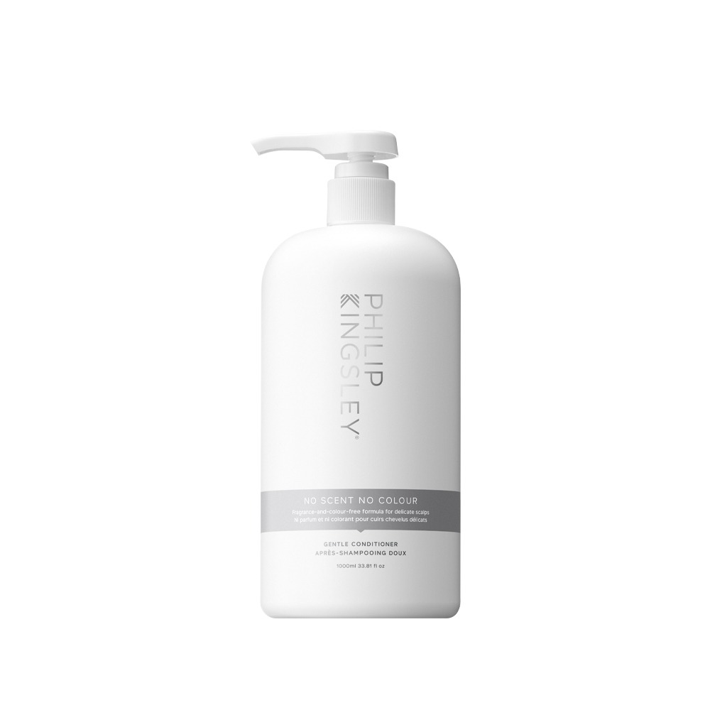 No Scent No Colour Gentle Conditioner 1000ml