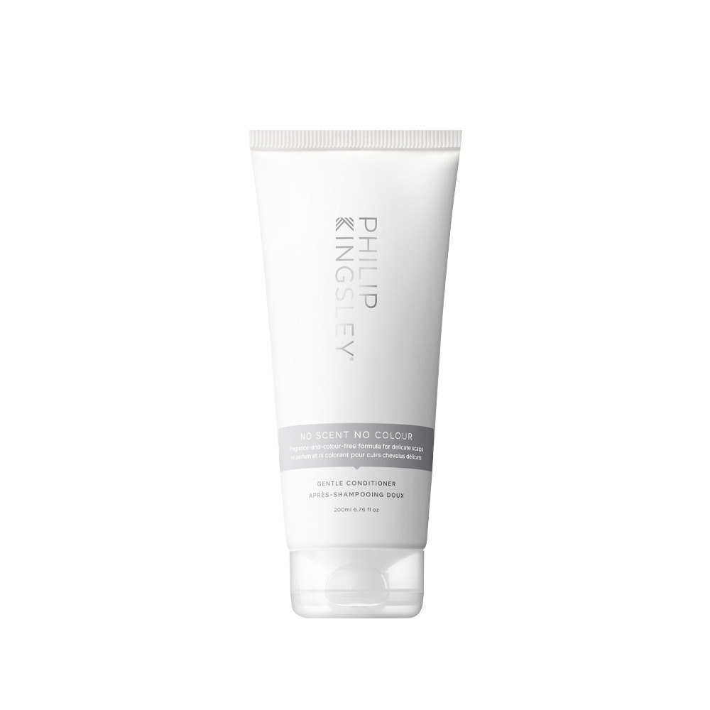 No Scent No Colour Gentle Conditioner 200ml