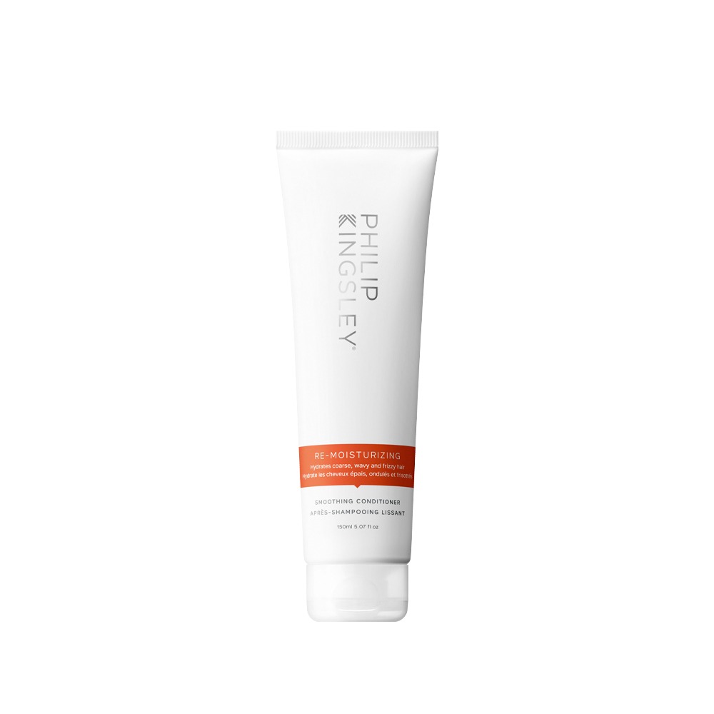 Re-Moisturizing Smoothing Conditioner 150ml