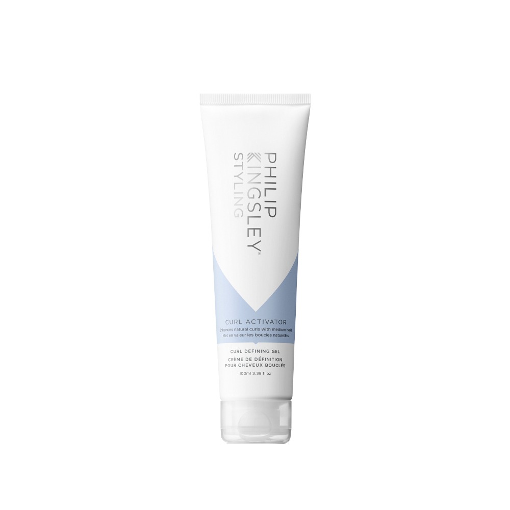 Curl Activator Curl Defining Gel 100ml