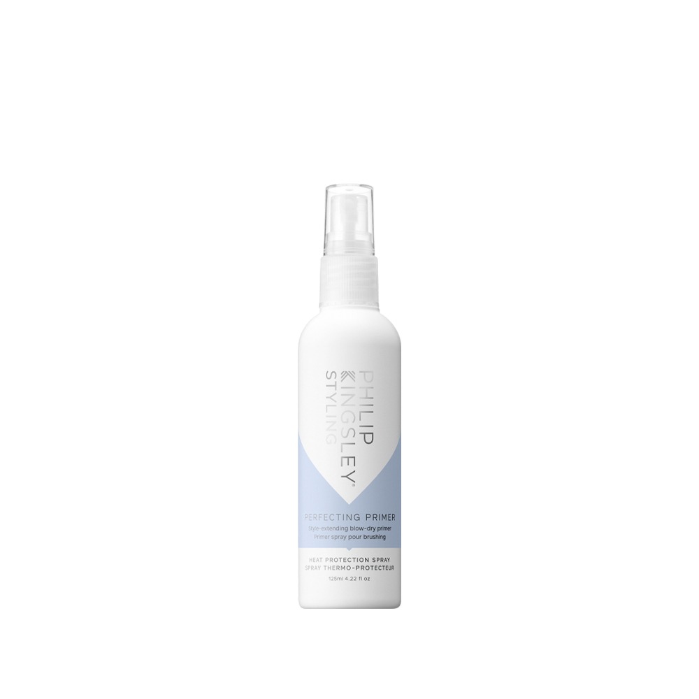Perfecting Primer Heat Protection Spray 125ml