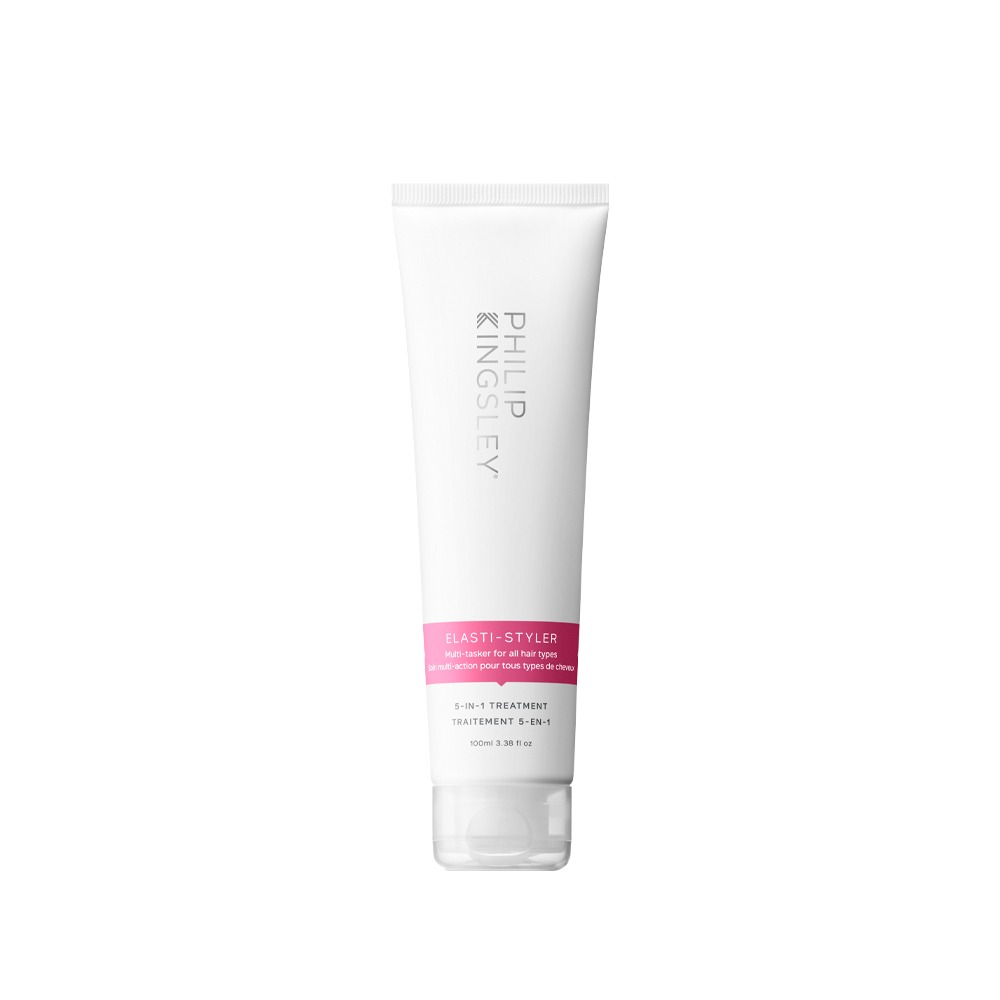 Elasti-Styler 5-in-1 Hair Smoothing Treatment