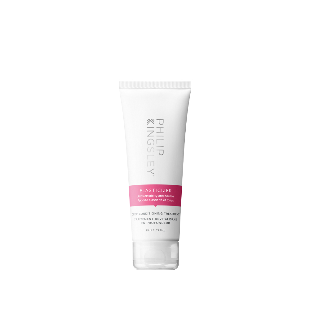 Elasticizer Deep-Conditioning Treatment 75ml