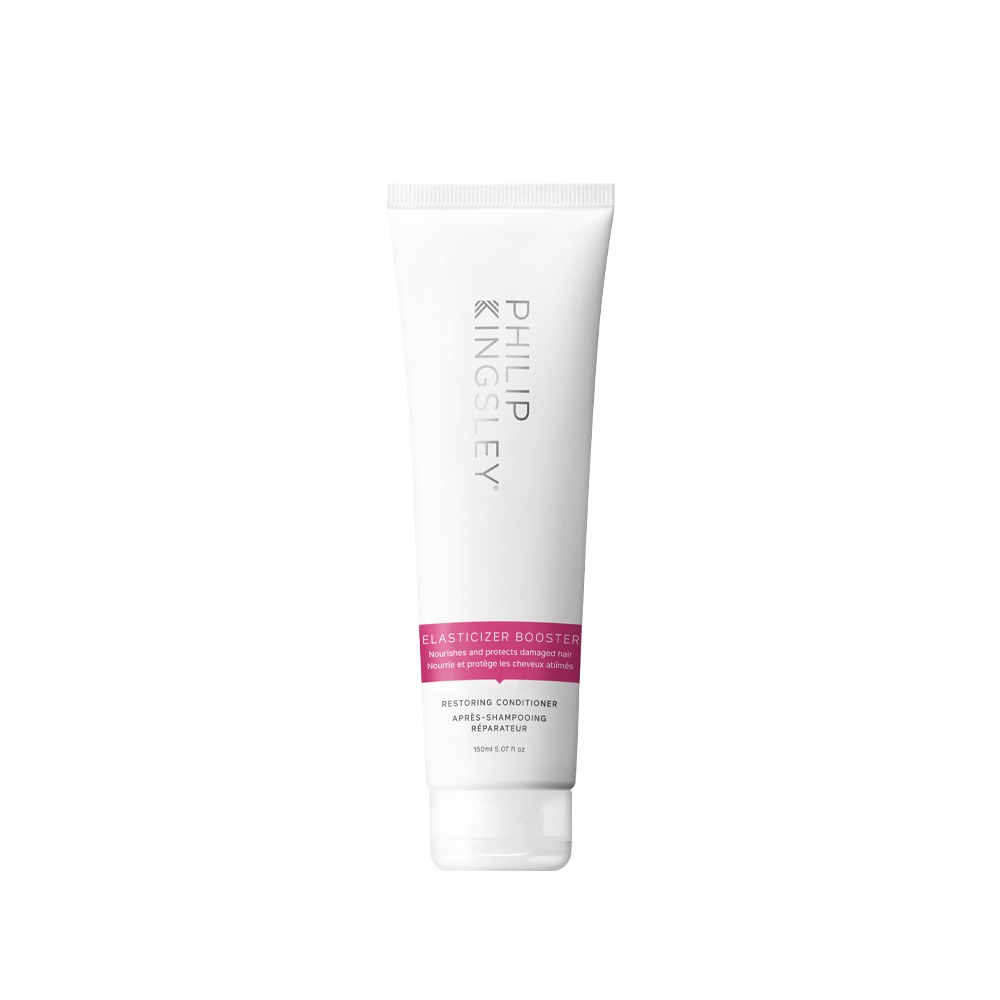 Elasticizer Booster Restoring Conditioner 150ml