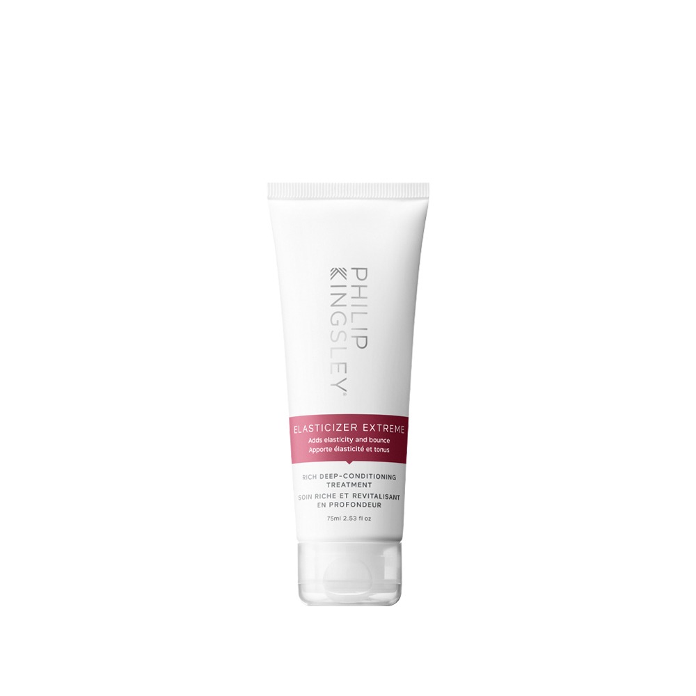 Elasticizer Extreme Rich Deep-Conditioning Treatment 75ml