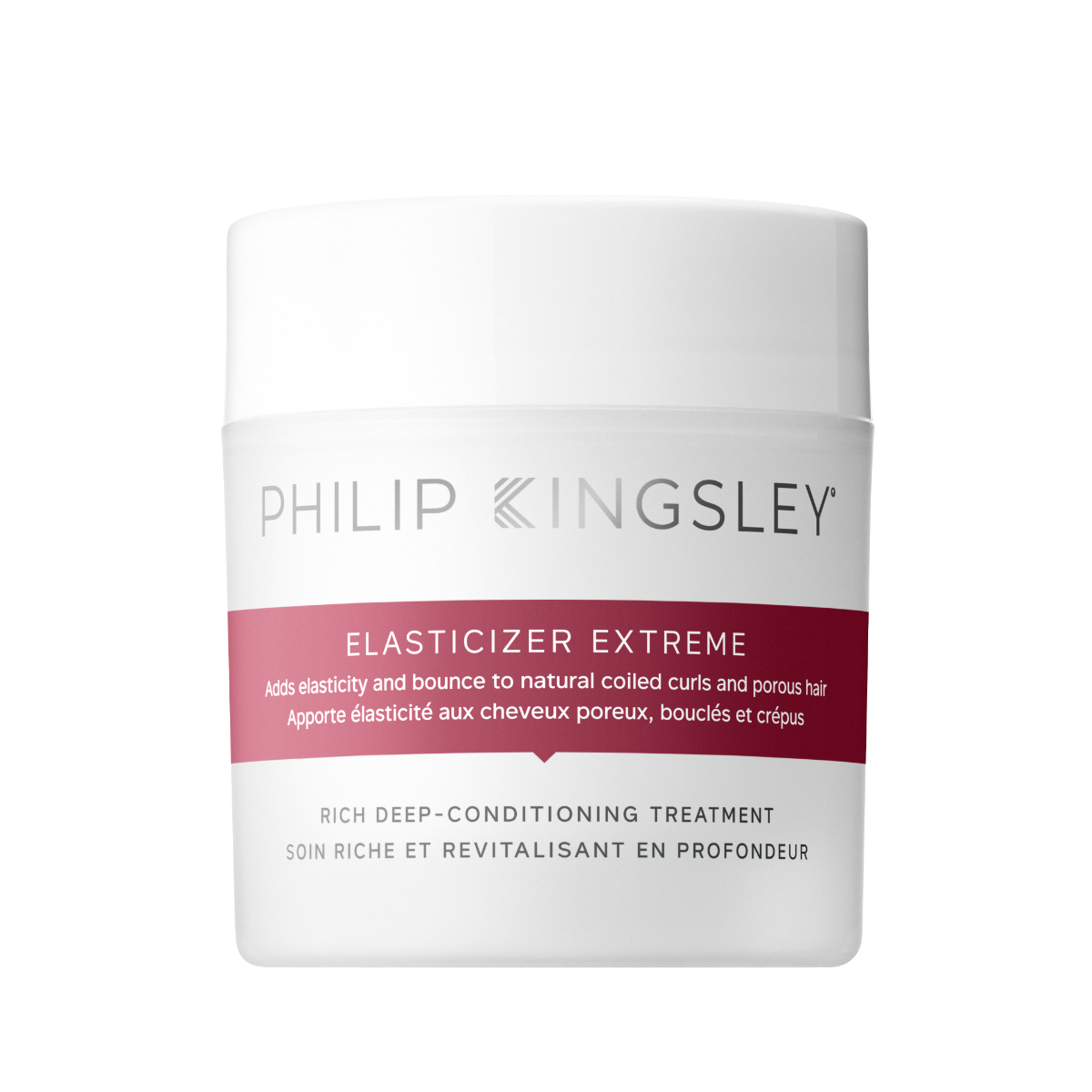 Your At-Home Salon Quality Hair Treatment