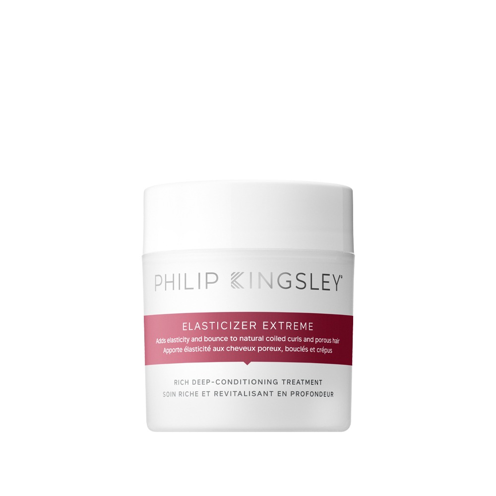Elasticizer Extreme Rich Deep-Conditioning Treatment 150ml