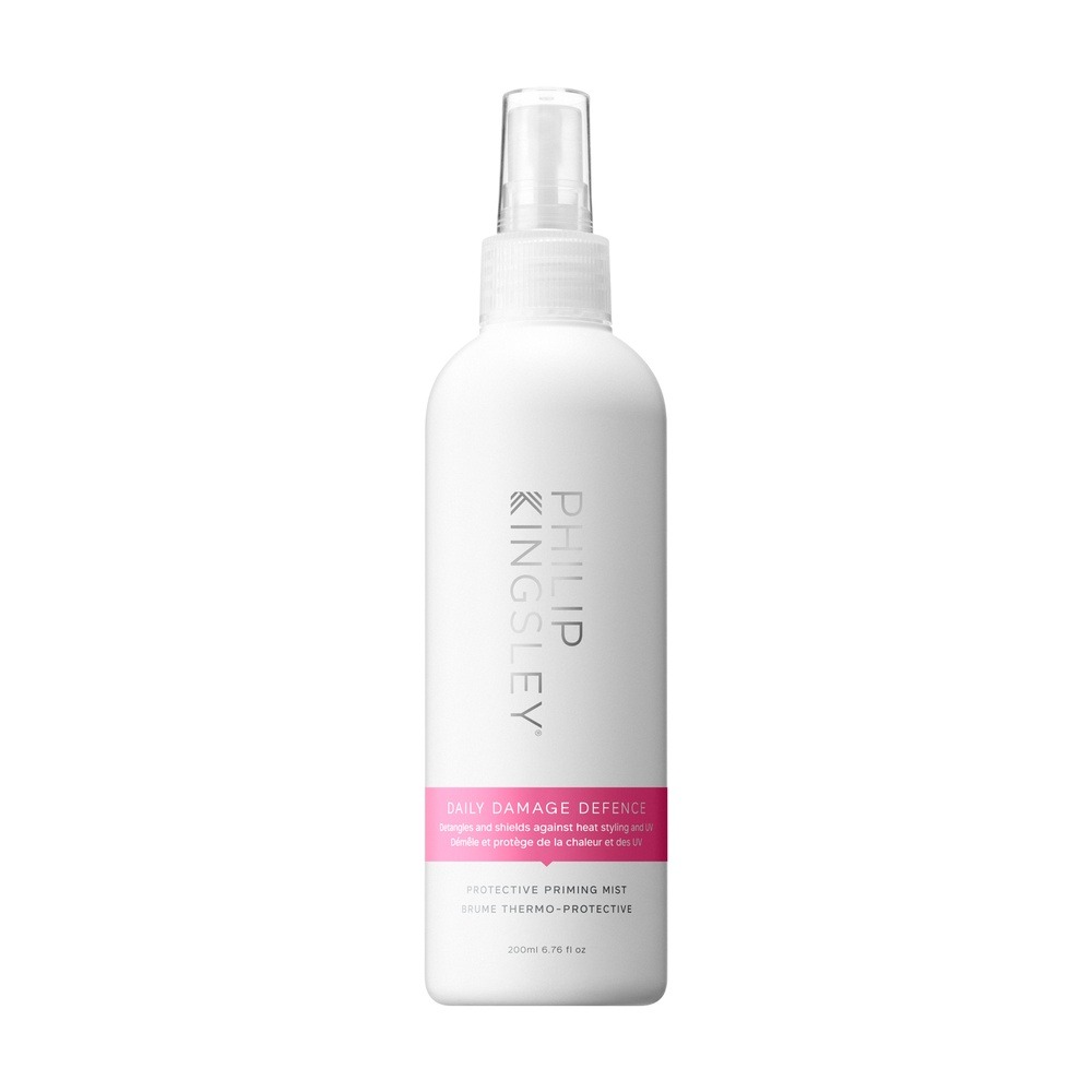 Daily Damage Defence Protective Priming Mist 200ml