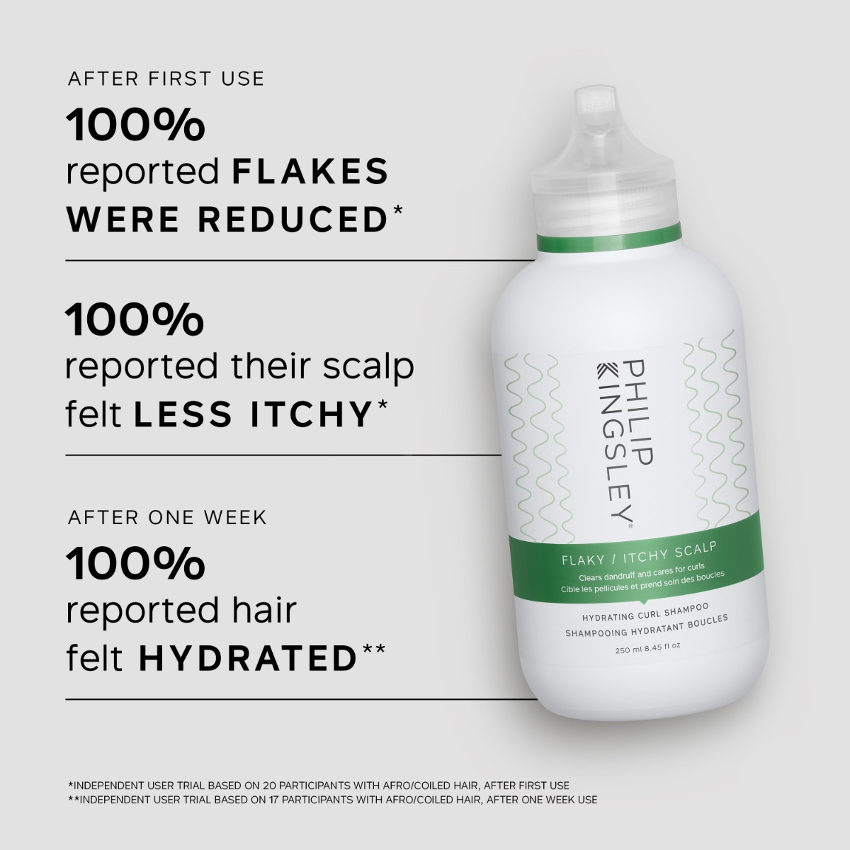 1_Claim_250ML