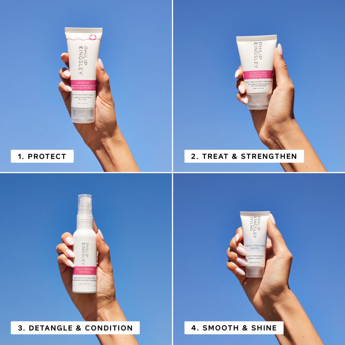 3_Products