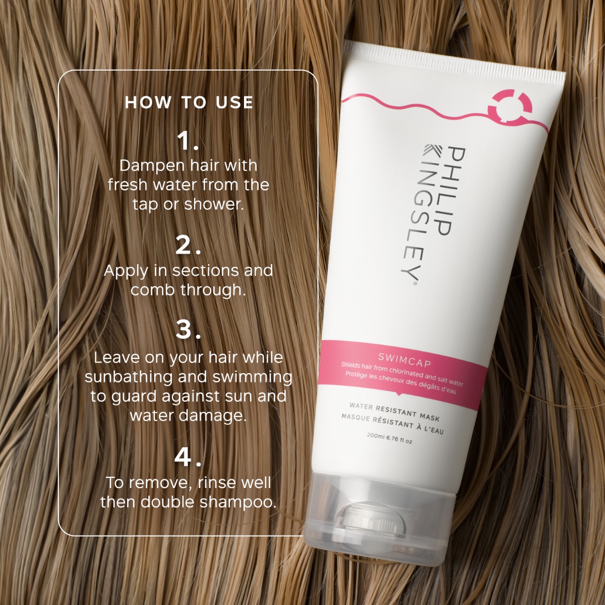 4_How_to_use_200ML