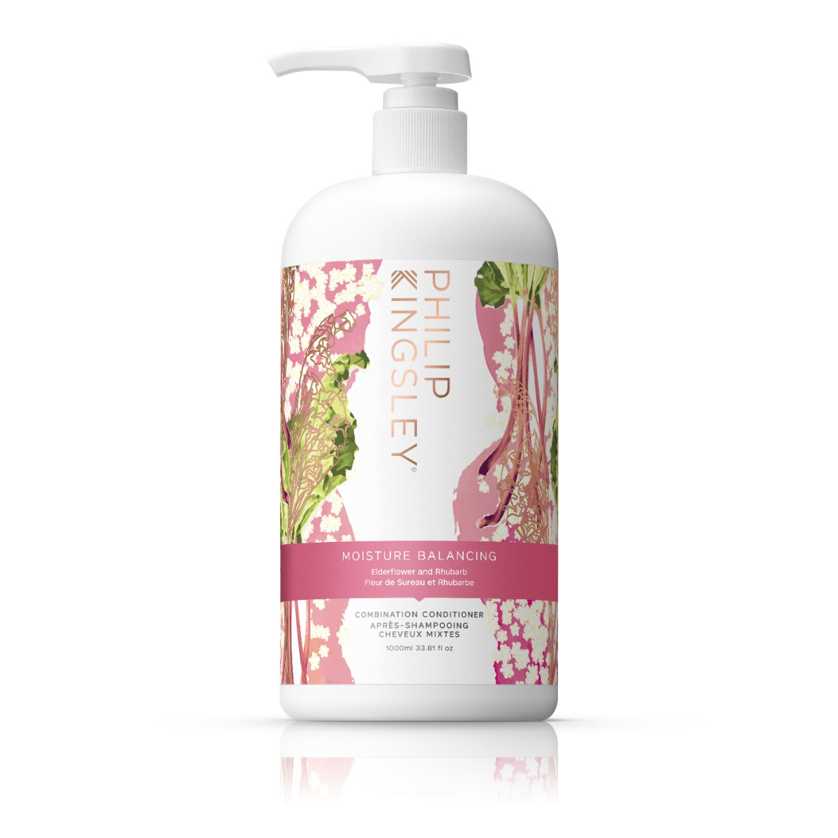 5653-PK-E_R-MOISTURE_BALANCING_CONDITIONER-1000ML_2_