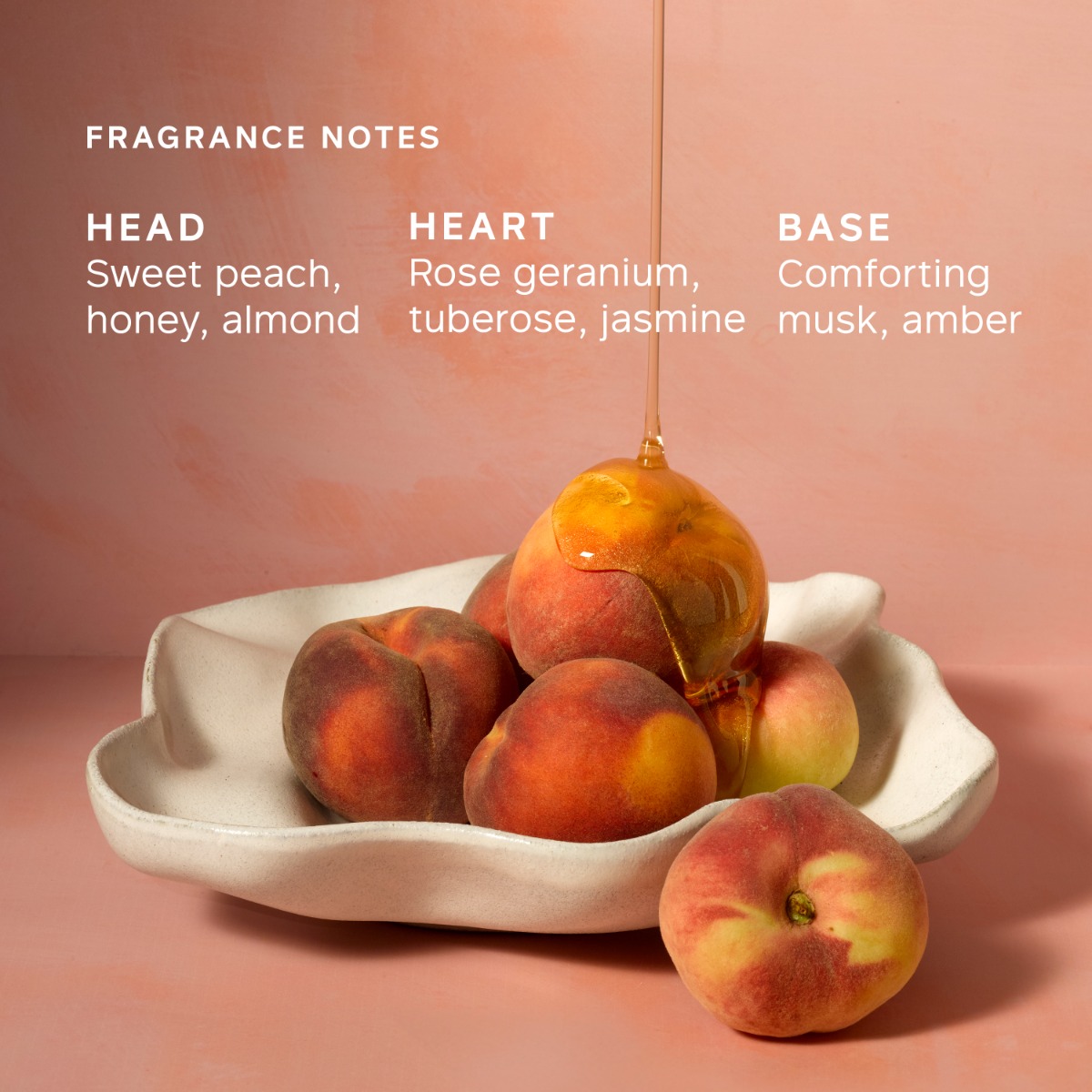 Elasticizer_Therapies_HN_P_PDPs_5_Fragrance_notes_1