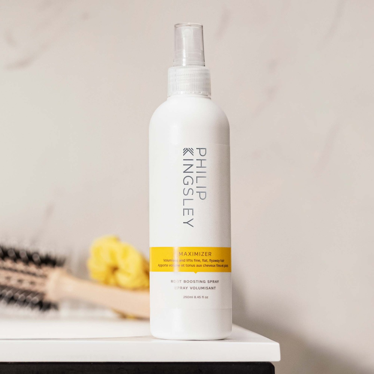 Maximiser_Root_Boosting_Spray_Lifestyle_-_2000x2000