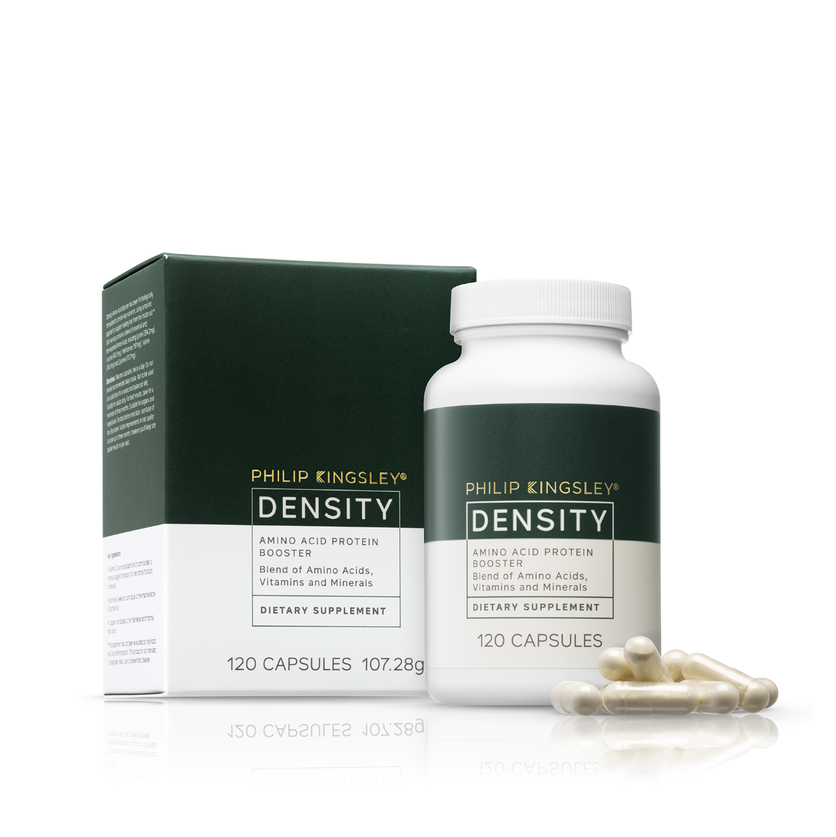 PK-DENSITY-AMINO-ACID-PROTEIN-BOOSTER-CARTON_BOTTLE_CAPSULES-120_CAPSULES-OPT3-REFINED