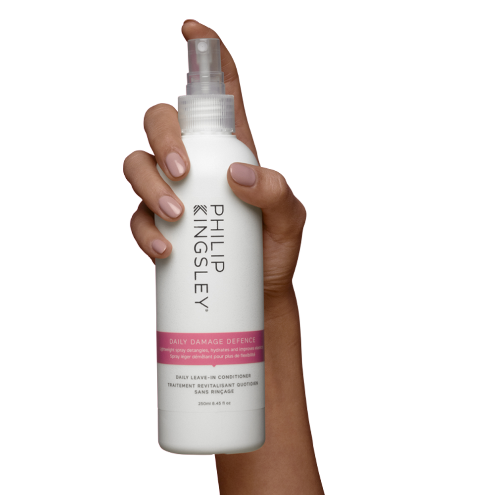 PK_HAND_EL_DDD-250ML-RGB