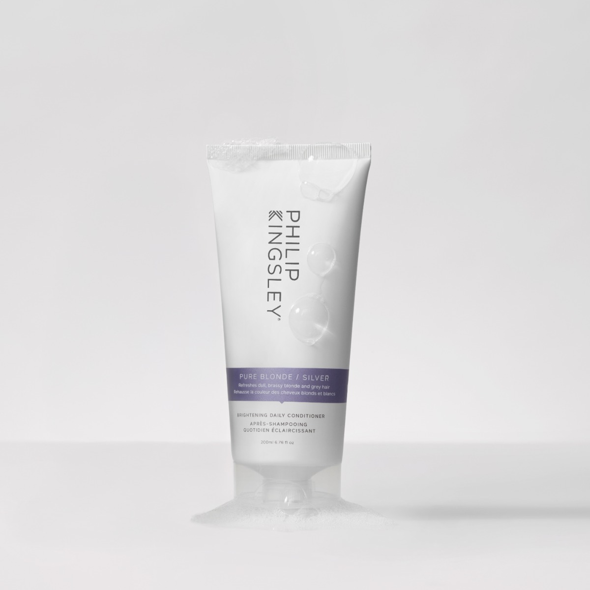 Pure-Blonde-Silver_conditioner-200ml