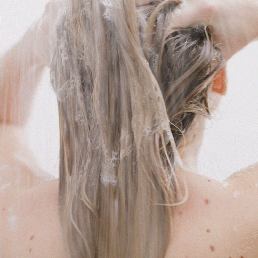 wash-hair-1