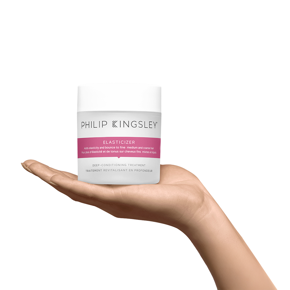 ELASTICIZER-IN_HAND_1_