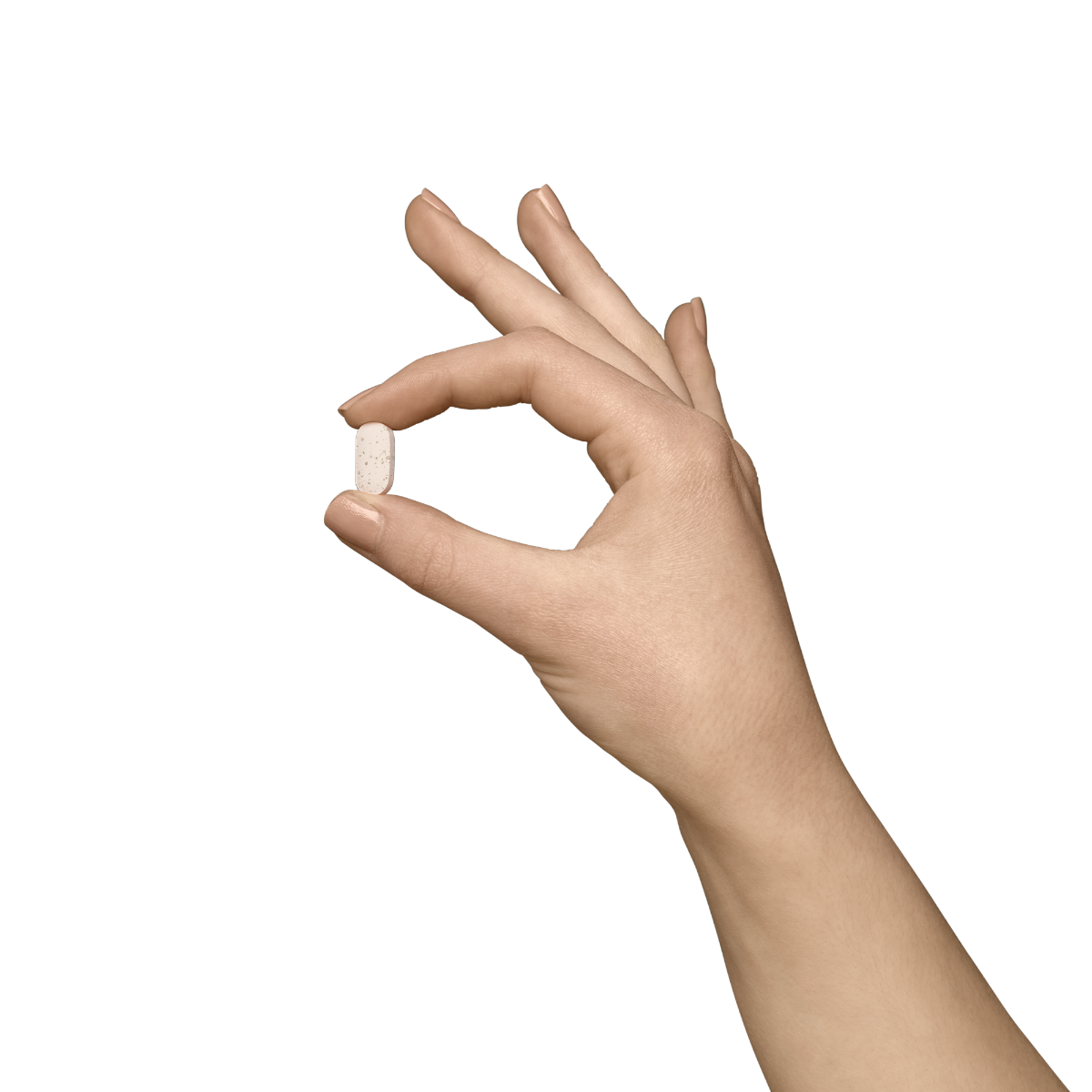 HEALTHY_HAIR_COMPLEX_PILL-IN_HAND---2000x2000_1