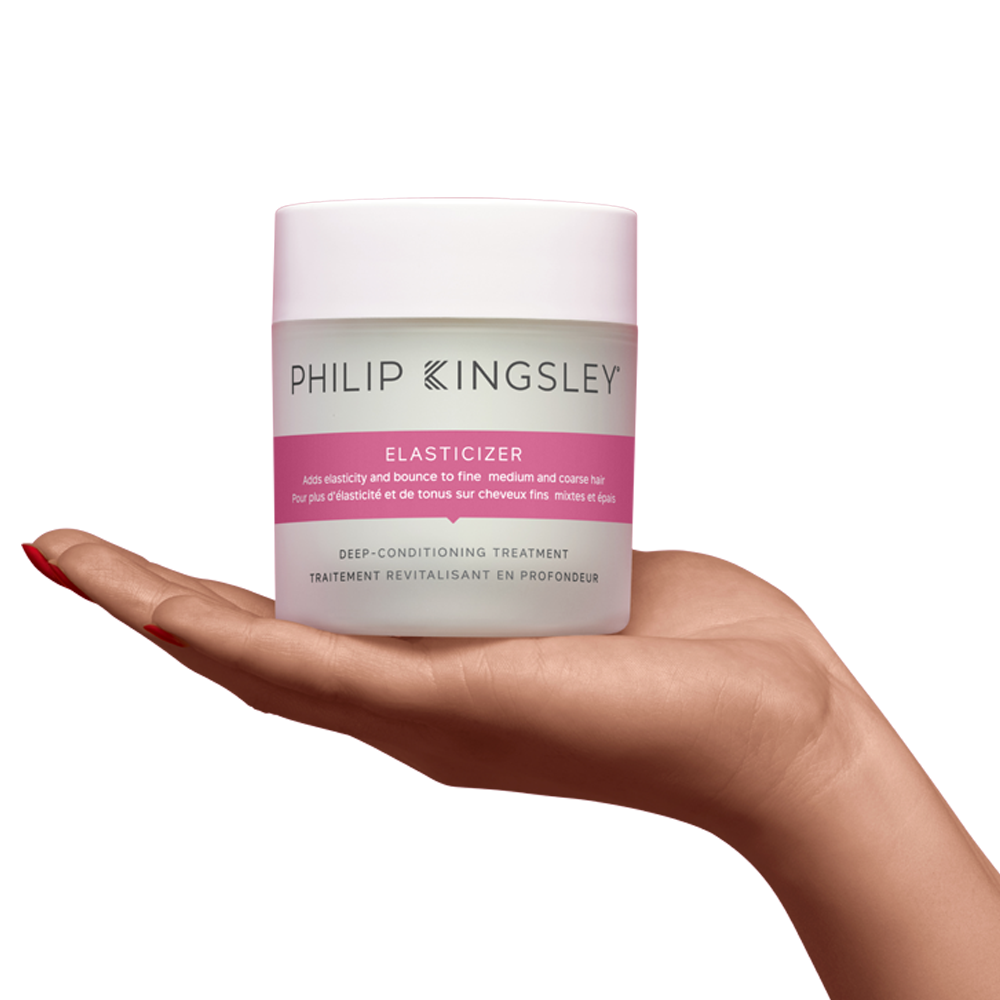 Elasticizer PK_HAND_ELASTICIZER-150ML_IN_HAND-RGB