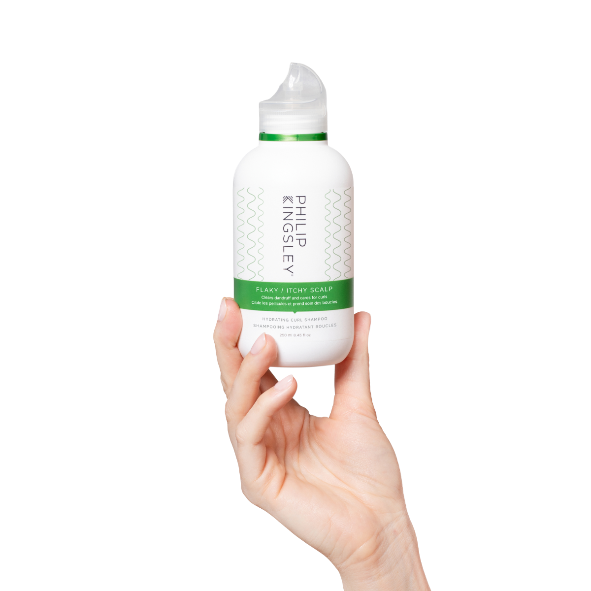 UK-FLAKY_ITCHY-CURL-SHAMPOO-250ML-PIH-RGB_1