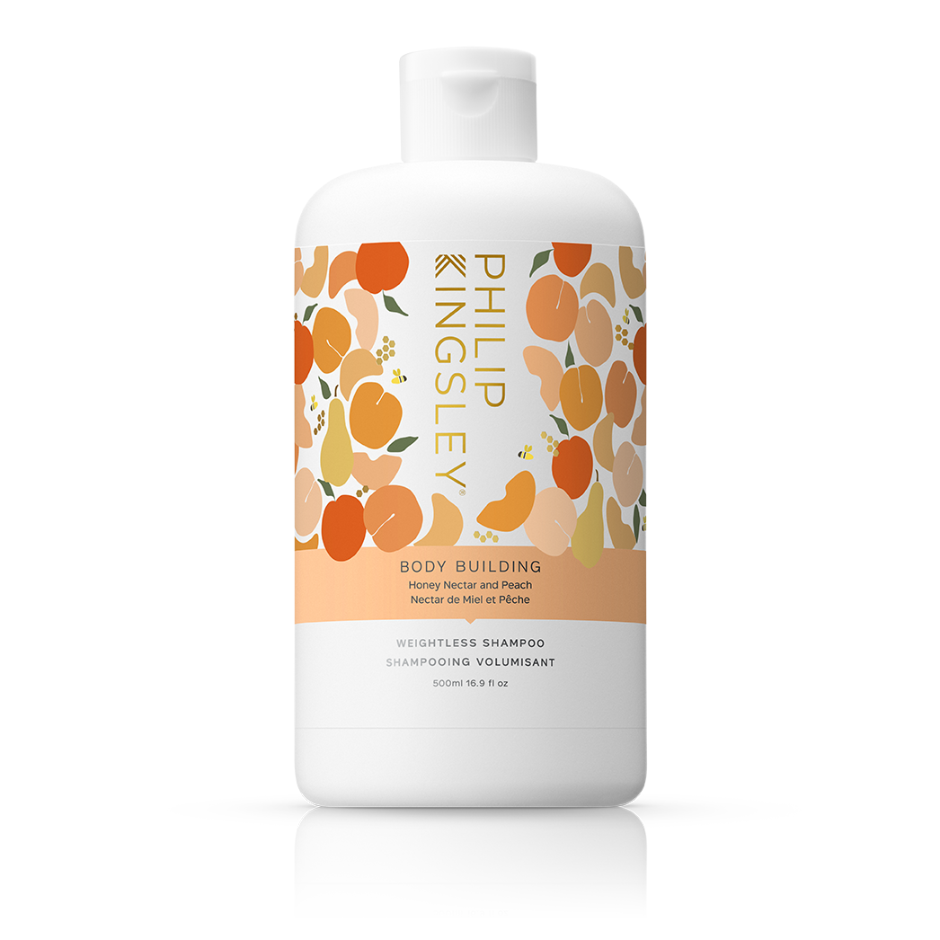 System Professional Lipid Code Derma Balance Shampoo B1, 500 Ml – Pflegendes Shampoo Für Alle Haartypen