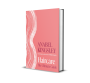 Size 75ml (Price per ml: £0.25)