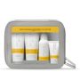 Size Travel Size