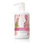 Size 500ml