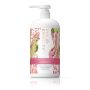 Size 500ml