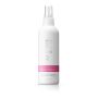 Size 200 ml