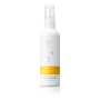 Size 60ml