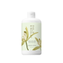 Size 500ml