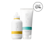 250ml (Price per ml: £0.08)