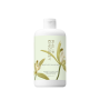 Size 500ml