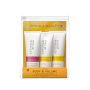 Size 75ml (Price per ml: £0.25)