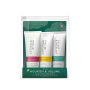 Size Travel Size