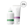 250ml (Price per ml: £0.08)