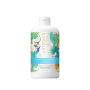 Size 1000ml