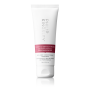 Size 75ml