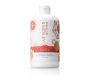 Size 500ml
