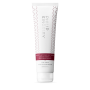 Size 150ml