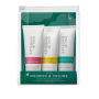 Size Travel Size