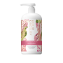 Size 500ml