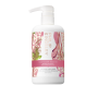 Size 500ml